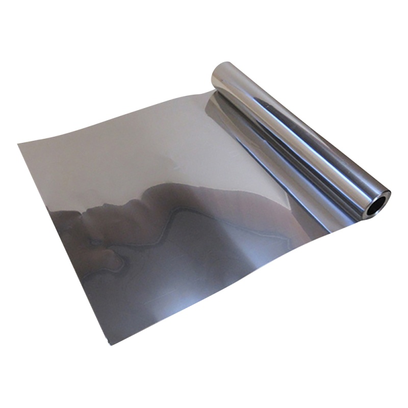 HATA Elapack 不銹鋼箔(卷式)