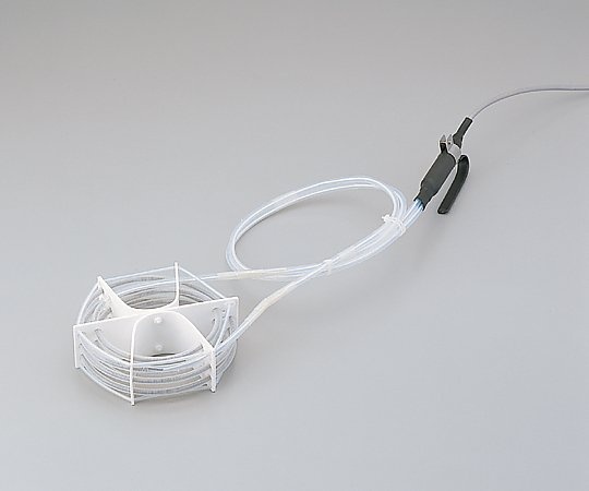 AS ONE PTFE 管式加熱器 JM系列