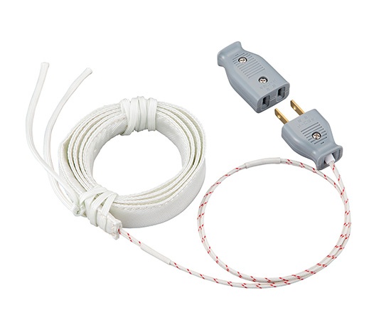 AS ONE 帶狀加熱器 JK系列