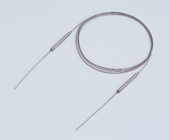 AS ONE 微型加熱器(雙端子型)JM系列