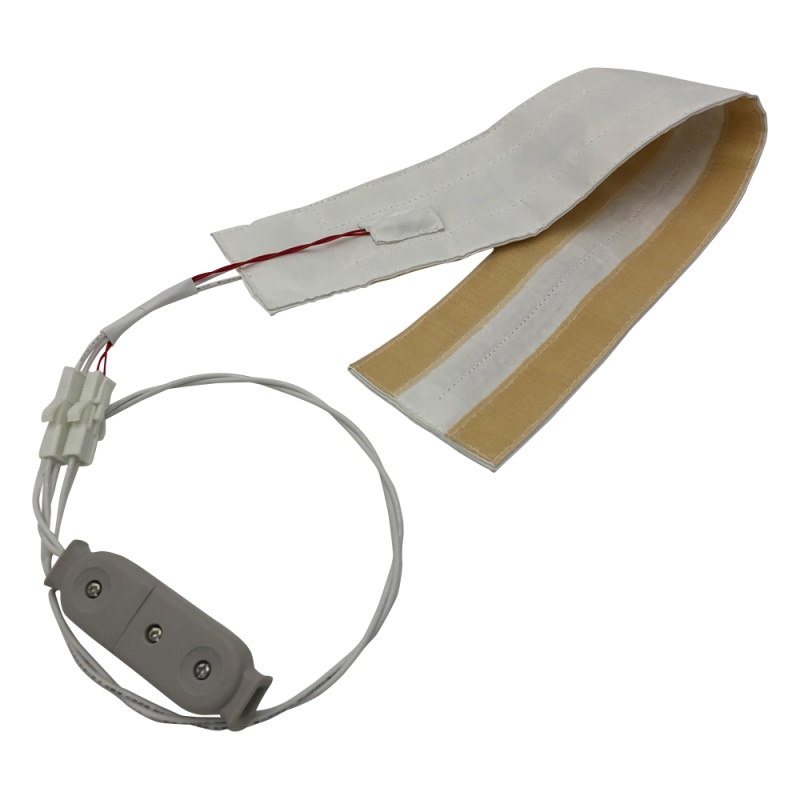 AS ONE 管蓋加熱器 SRX系列