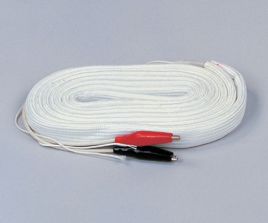 大科電器 TAIKA 軟性加熱器 FH系列