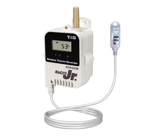 lT&D 無線數據記錄儀 RTR500B系列 子機