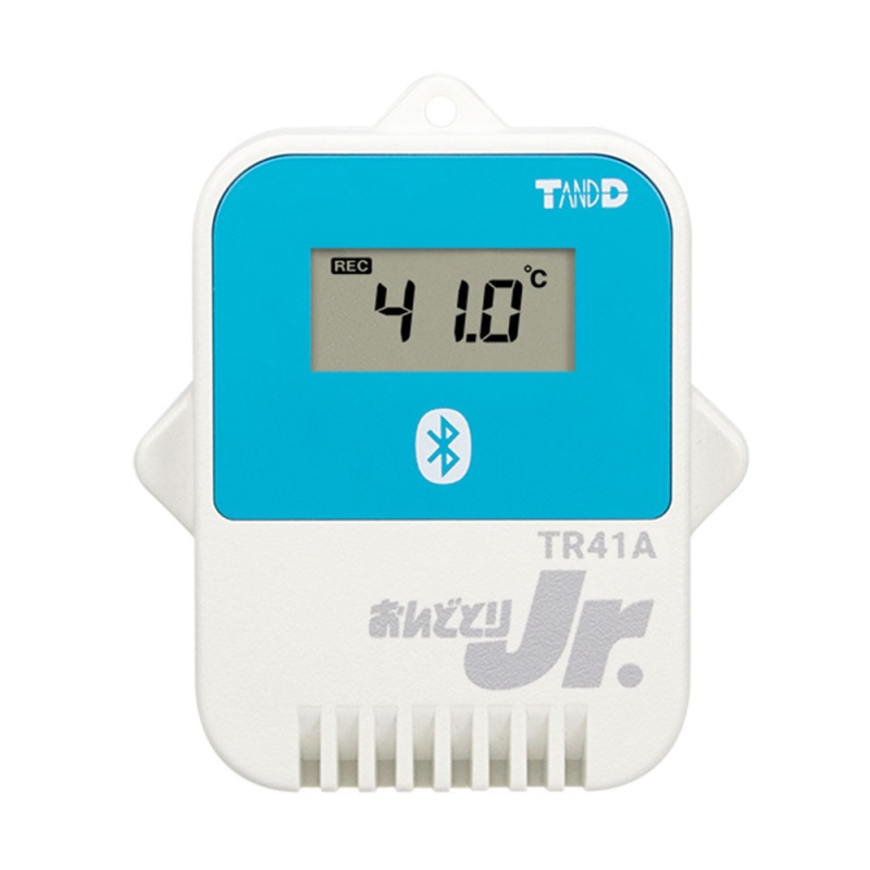 T&D Ondotori Jr.TR系列