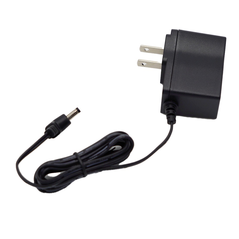 T&D 無線數據記錄儀 AD-06A1 充電器