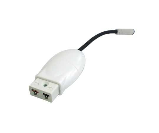 T&D 無線數據記錄儀 Tondari 傳感器