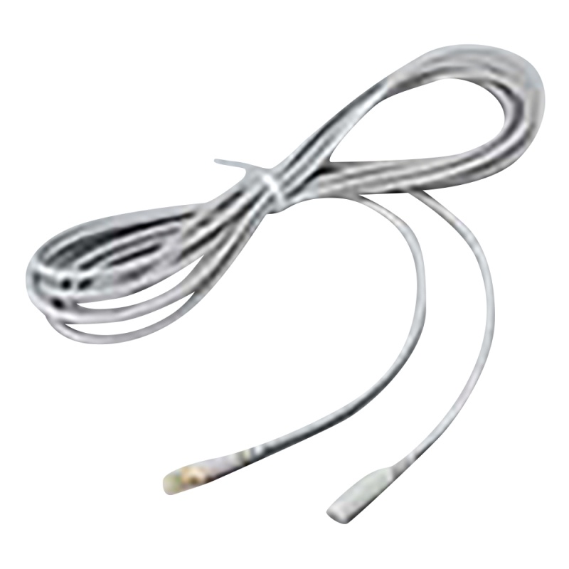 T&D 溫度傳感器延長線 3m TR-1C30