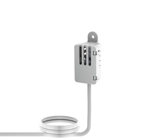 AS ONE 數據記錄器配件