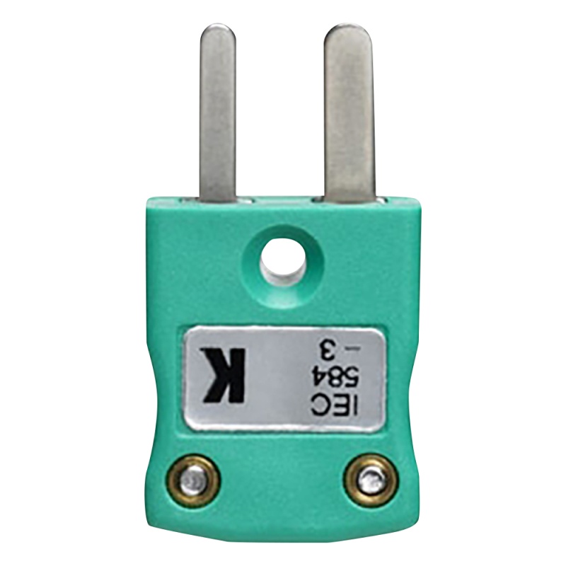 日置電機 HIOKI Data mini LR系列