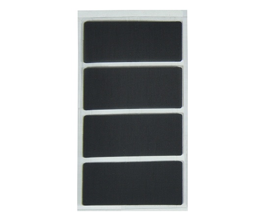 SATO L700R/L754 傳感器過濾器(4 入)