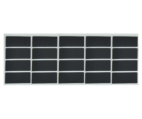 SATO SK-L700R-TH 用過濾器(20入)