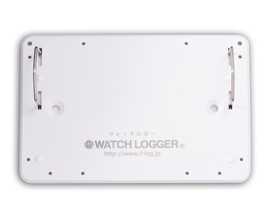 藤田電機製作所 棒式數據記錄器附件