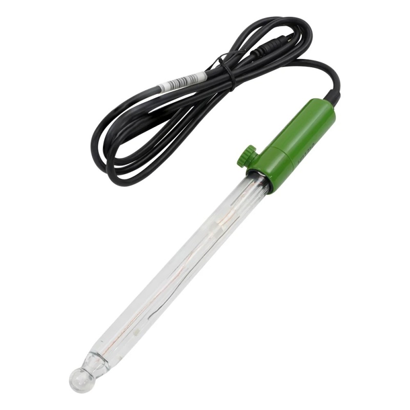 Hanna edge専用 pH複合電極