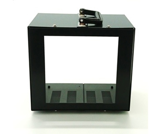 TOHO 記錄器用手提箱