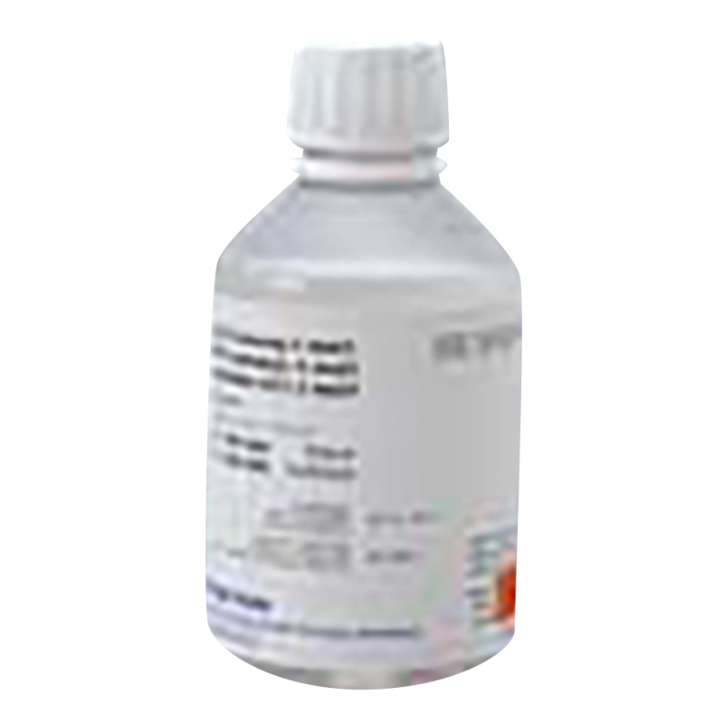 Mettler-Toledo 攜帶式 pH計替換電極(Seven)系列