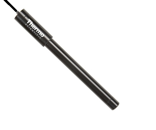 Thermo Scientific 離子電極