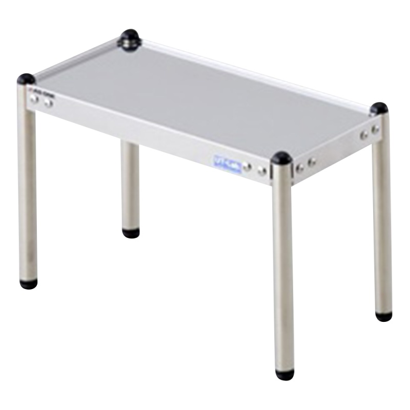 AS ONE 手套箱層架 GS1系列