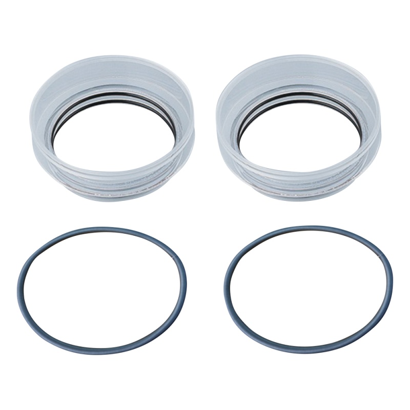 AS ONE 手套轉接器