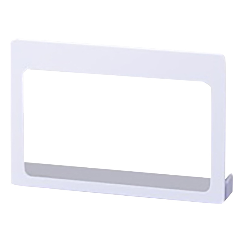 AS ONE NFC 溫濕度記錄儀框架