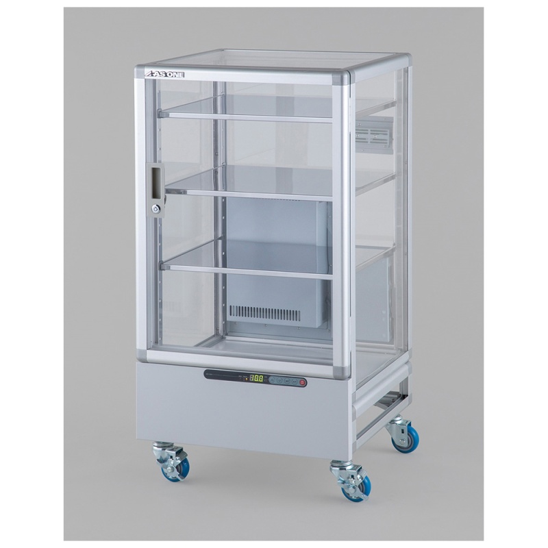 Drymax(壓克力)PDMX系列