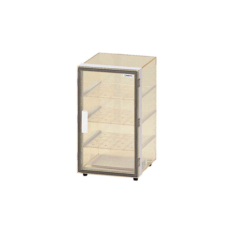 SIBATA 紫外線乾燥器 EUV系列