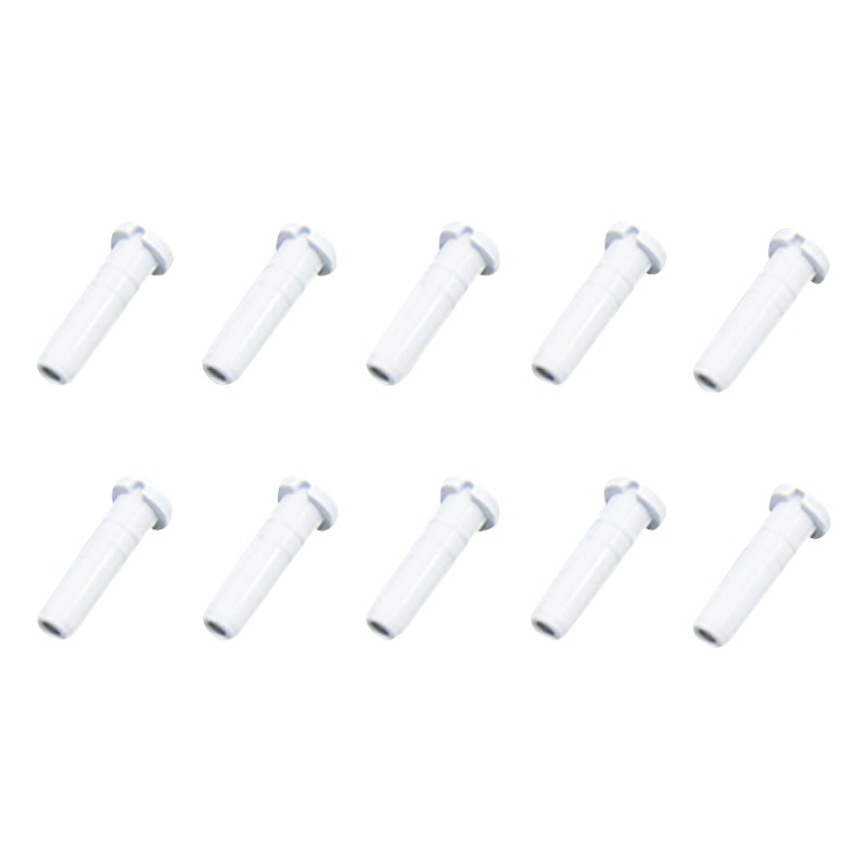 NICHIRYO Nichipet 過濾器