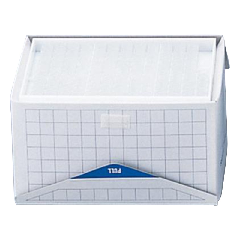 NICHIRYO Tip(JUSTOR 1100DG用)