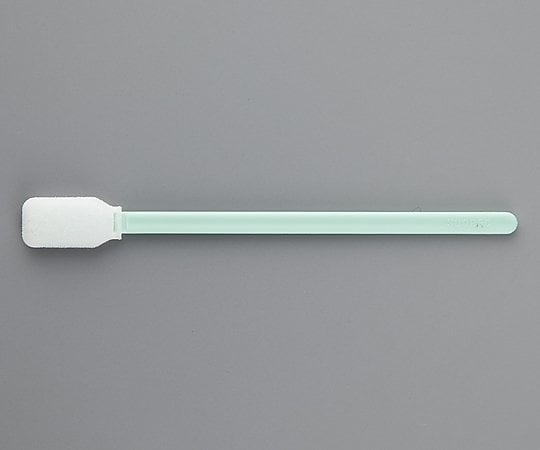 Aspure 清潔棒 100pcs AP系列