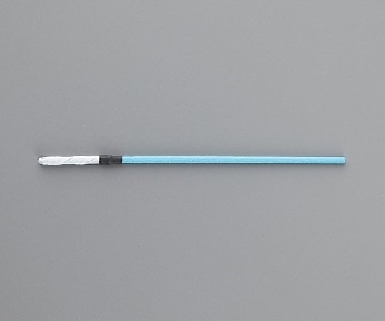 Aspure 清潔棒 1袋(10 支)AP-002