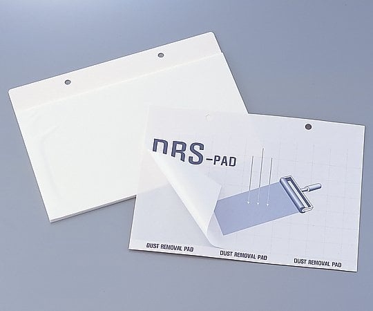 Aspure 滾筒轉印紙 AP系列