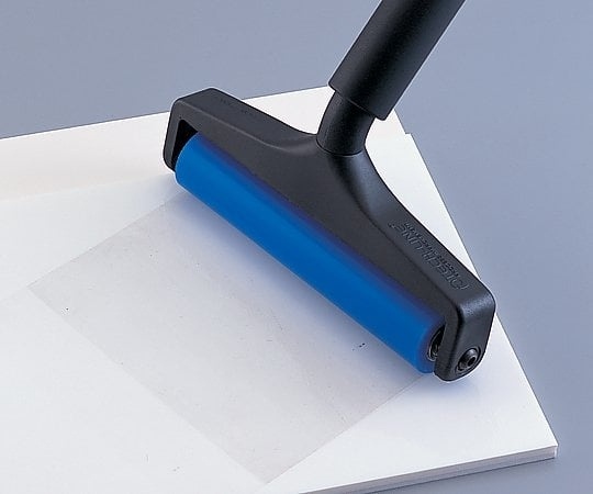 Aspure 滾筒轉印膜