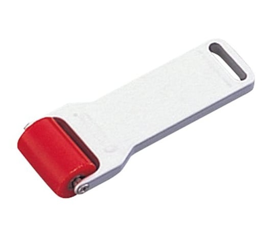 Aspure Hand Cleaner(強黏性)