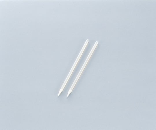 TexWipe 清潔泡棉 ESD TX750D