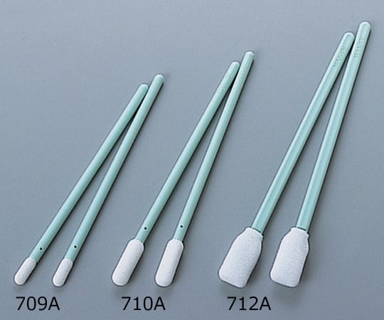 TexWipe Alpha 清潔棉棒 TX7系列(已滅菌)