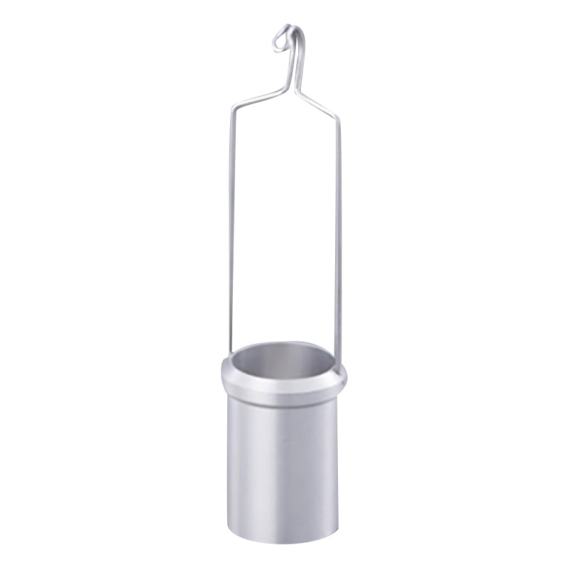 AS ONE 黏度杯 322系列