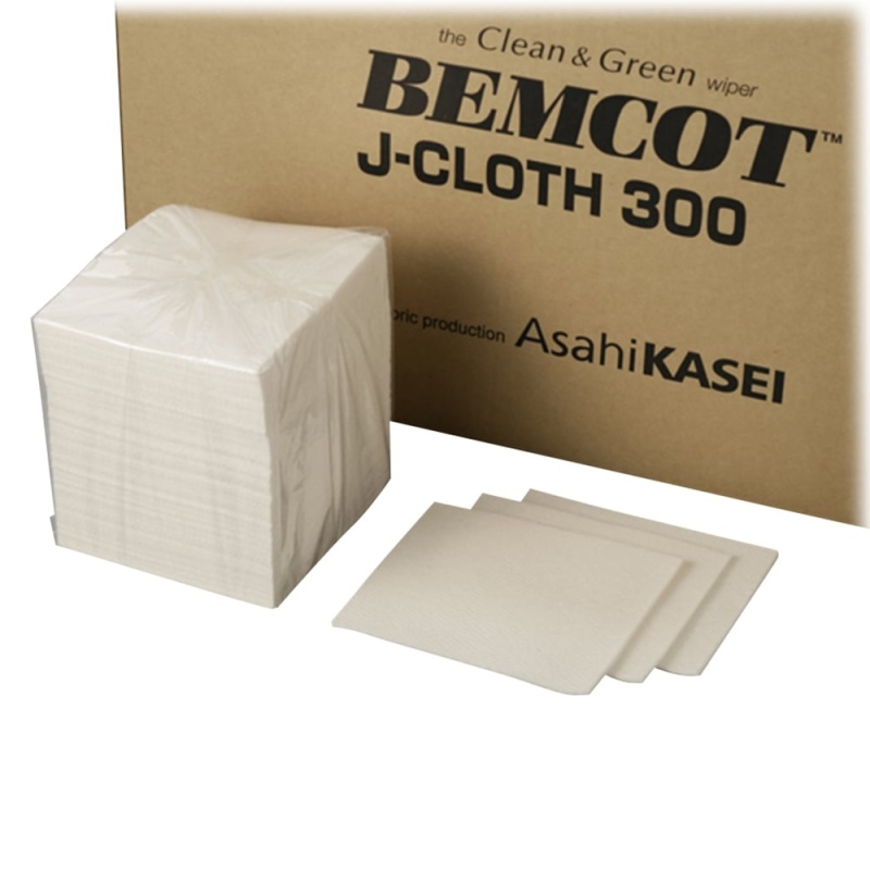 小津產業 BEMCOT J-Cross系列