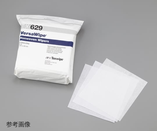 TexWipe Versa Wiper系列