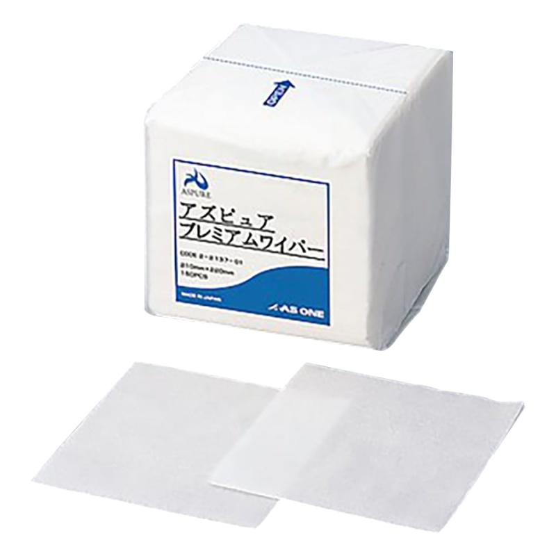 Aspure wiper SJ231系列