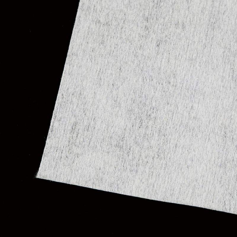 Berkshire 乾式無塵室不織布