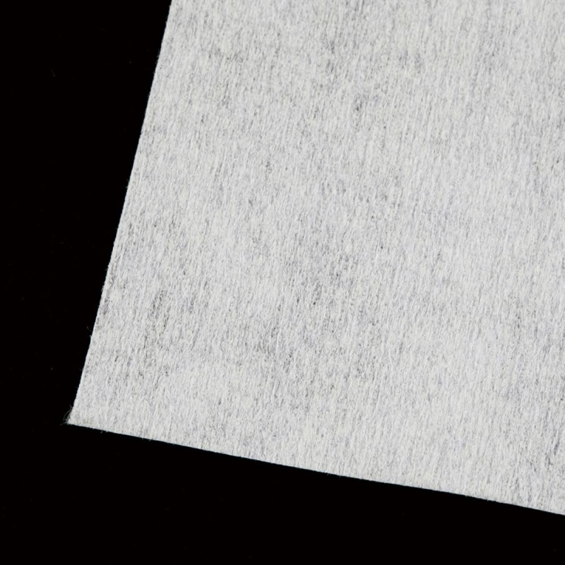 Berkshire 滅菌無塵室不織布 GW67.ST.25P