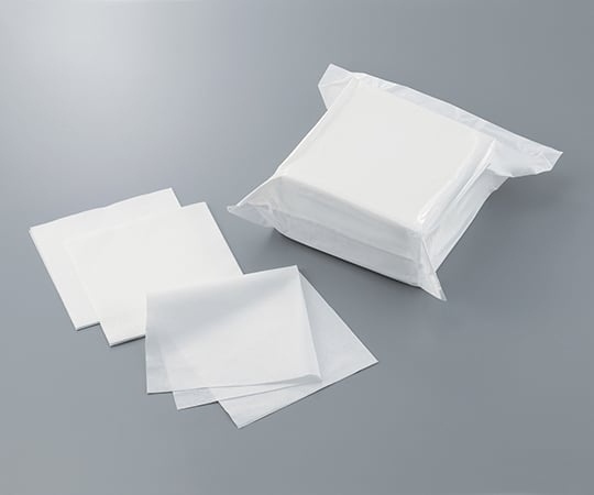 Aspure 通用不織布 100pcs 不織布