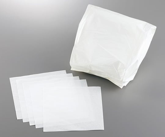 Aspure 高密度不織布 WIP系列