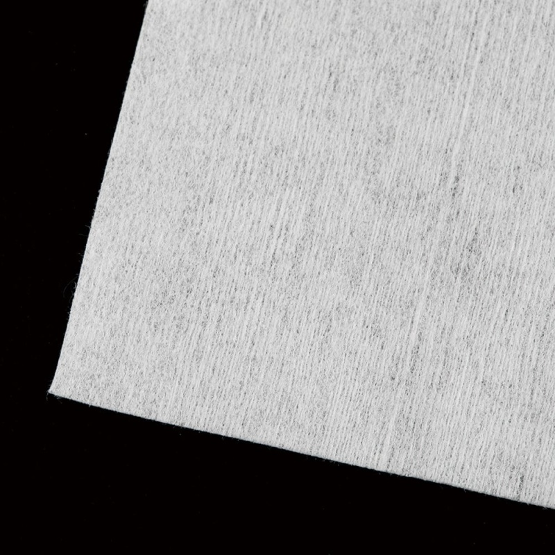 Berkshire 濕式不織布 1袋(300張)DR系列