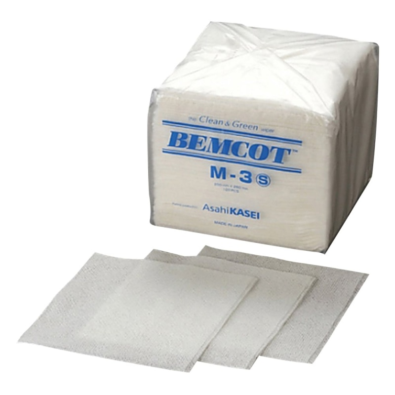 小津產業 BEMCOT M-3S 004513系列