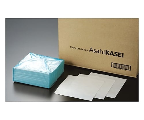 小津產業 BEMCOT系列