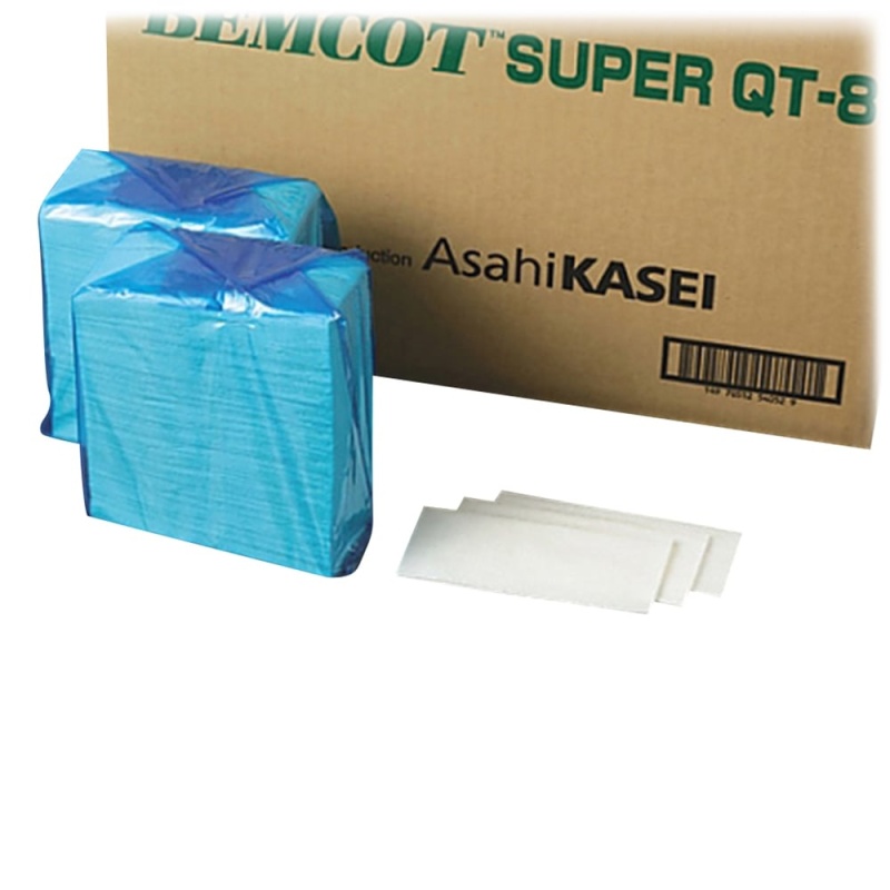 小津產業 BEMCOT SUPER QT-8 056096系列