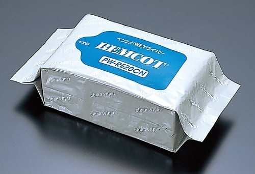 小津產業 BEMCOT PW-RE20CN 070242