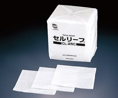 小津產業 Excelief CL-25C 088634