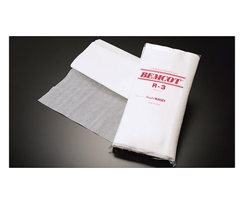 小津產業 BEMCOT R-3 1 卷 x 50袋 004514