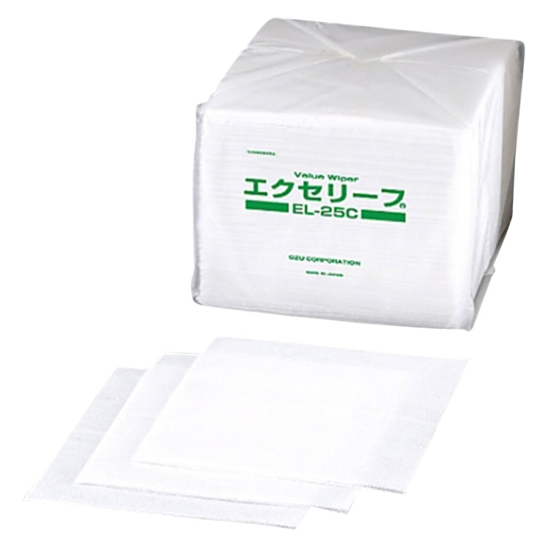 小津產業 Excelief EL-25C 078426